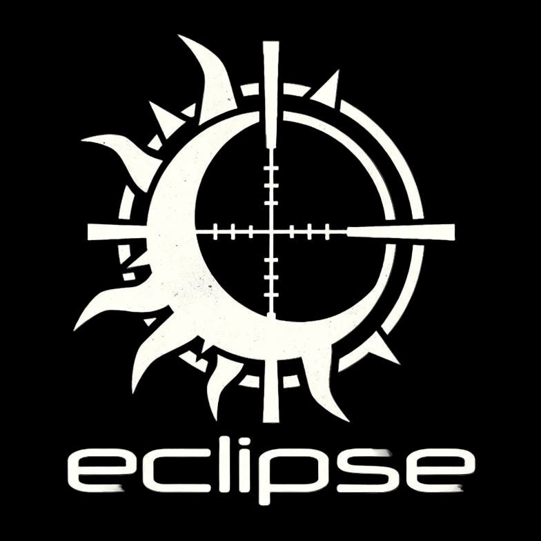 Eclipse Tactical